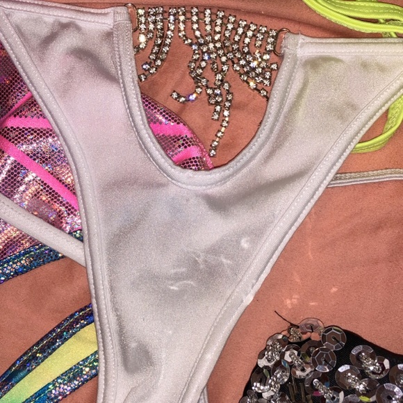 SOLD - Picture 7 of 7